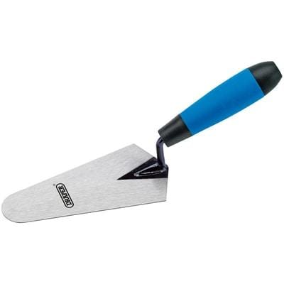 Soft Grip Gauging Trowel (175mm)