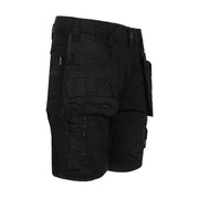 TUFFSTUFF PROFLEX WORK SHORT Tuffstuff 815 Proflex Holster Pocket Shorts - SHORTS