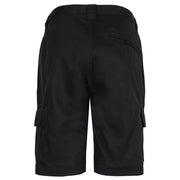 Fort 816 Workforce Work Shorts - SHORTS