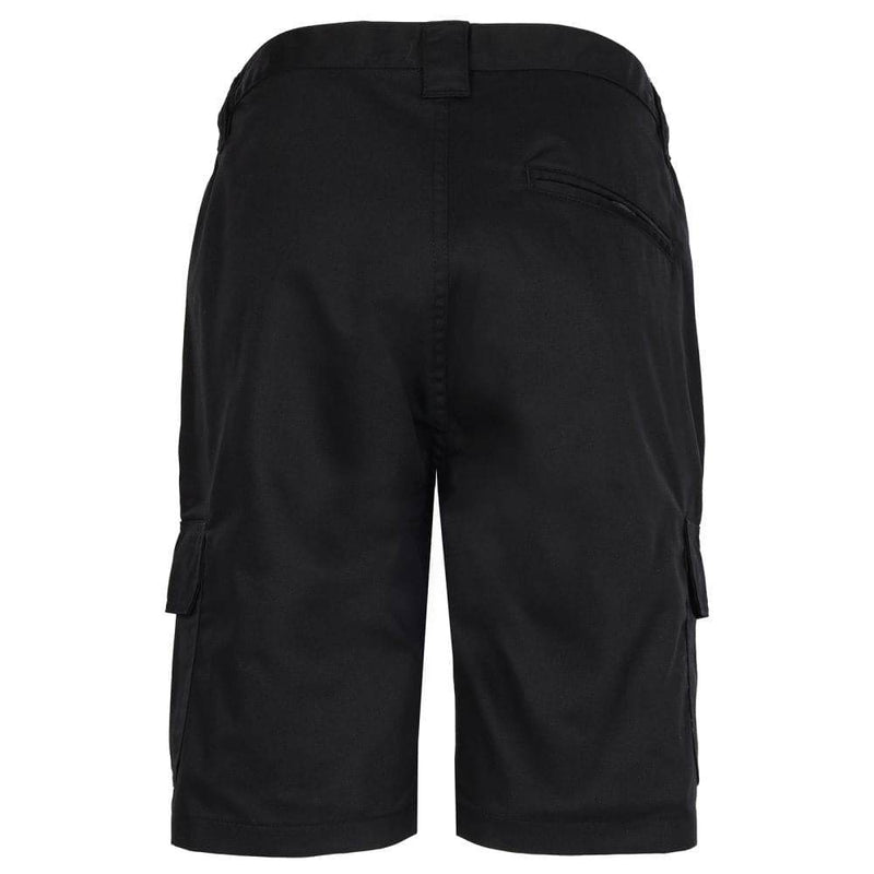 Fort 816 Workforce Work Shorts - SHORTS