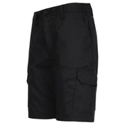 Fort 816 Workforce Work Shorts - SHORTS