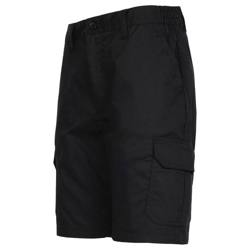 Fort 816 Workforce Work Shorts - SHORTS
