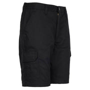 Fort 816 Workforce Work Shorts - SHORTS