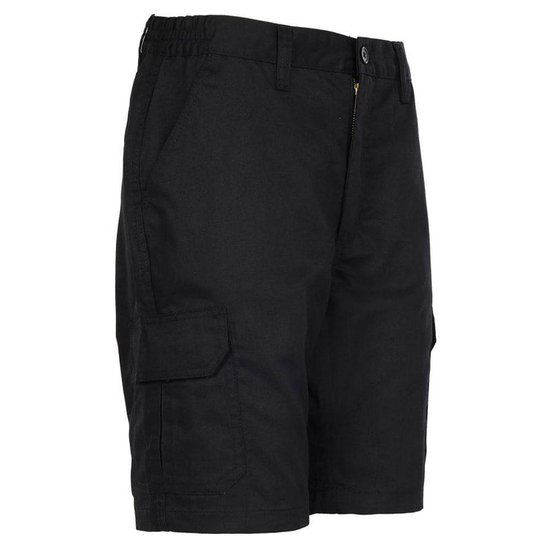 Fort 816 Workforce Work Shorts - SHORTS