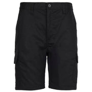 Fort 816 Workforce Work Shorts - SHORTS