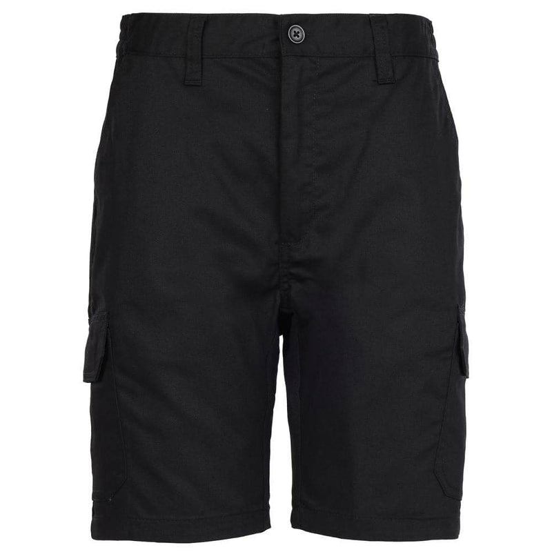 Fort 816 Workforce Work Shorts - SHORTS