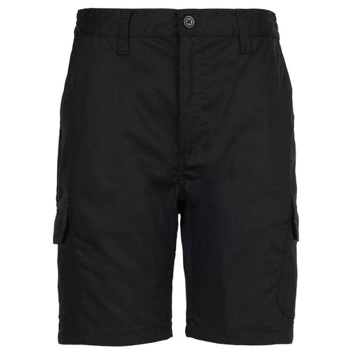 Fort 816 Workforce Work Shorts - SHORTS
