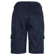 Fort 816 Workforce Work Shorts - SHORTS