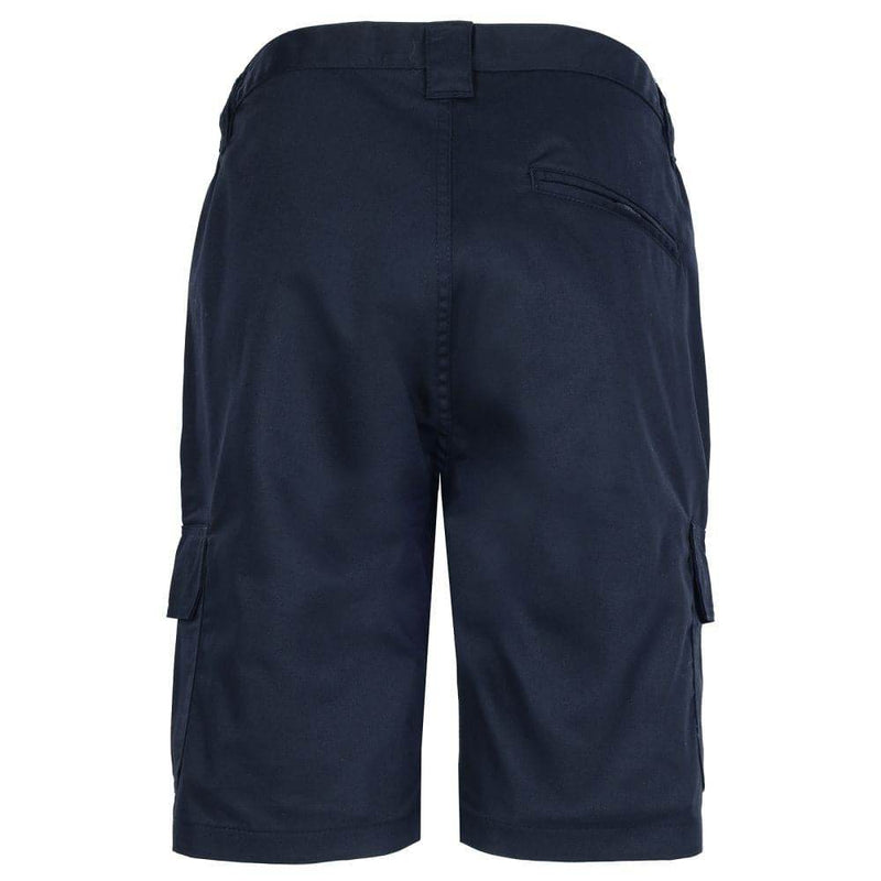 Fort 816 Workforce Work Shorts - SHORTS