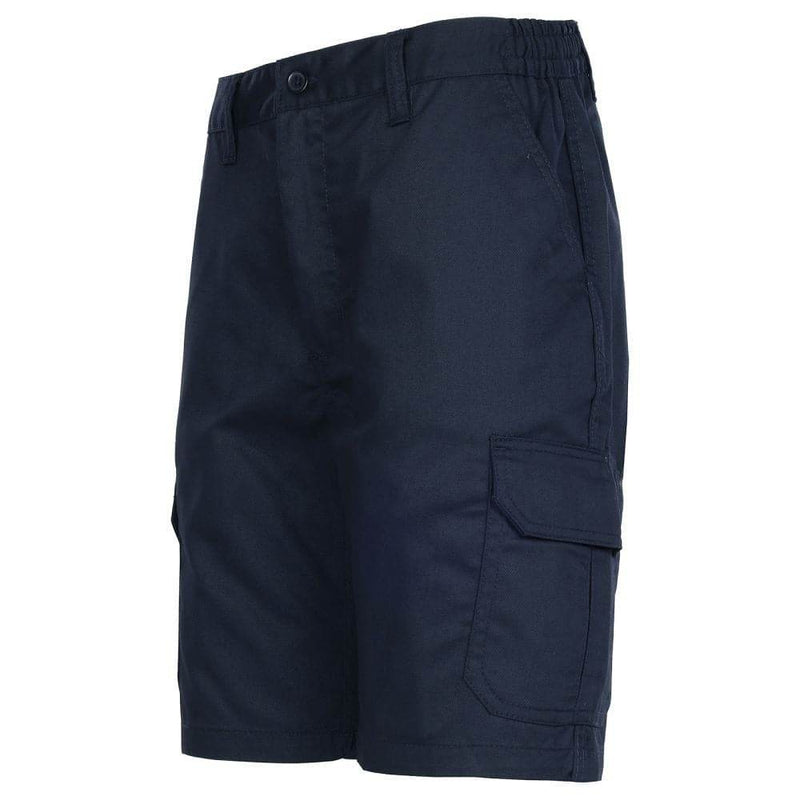 Fort 816 Workforce Work Shorts - SHORTS