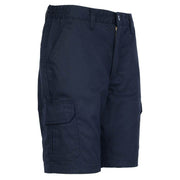 Fort 816 Workforce Work Shorts - SHORTS
