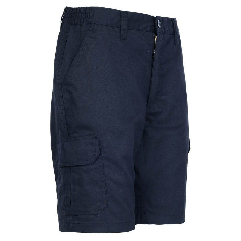 Fort 816 Workforce Work Shorts - SHORTS