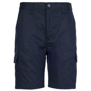 Fort 816 Workforce Work Shorts - SHORTS