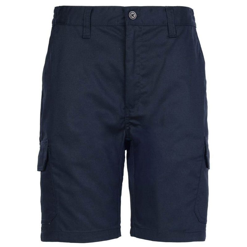 Fort 816 Workforce Work Shorts - SHORTS