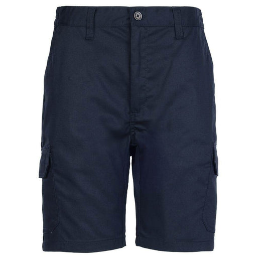 Fort 816 Workforce Work Shorts - SHORTS