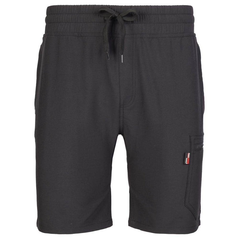 Tuffstuff 818 Hyperflex Jogger Short - SHORTS