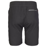 Tuffstuff 818 Hyperflex Jogger Short - SHORTS