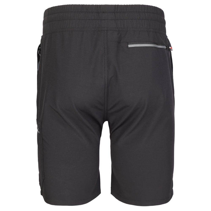 Tuffstuff 818 Hyperflex Jogger Short - SHORTS