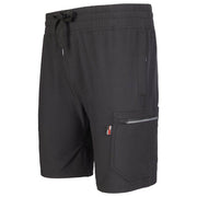 Tuffstuff 818 Hyperflex Jogger Short - SHORTS