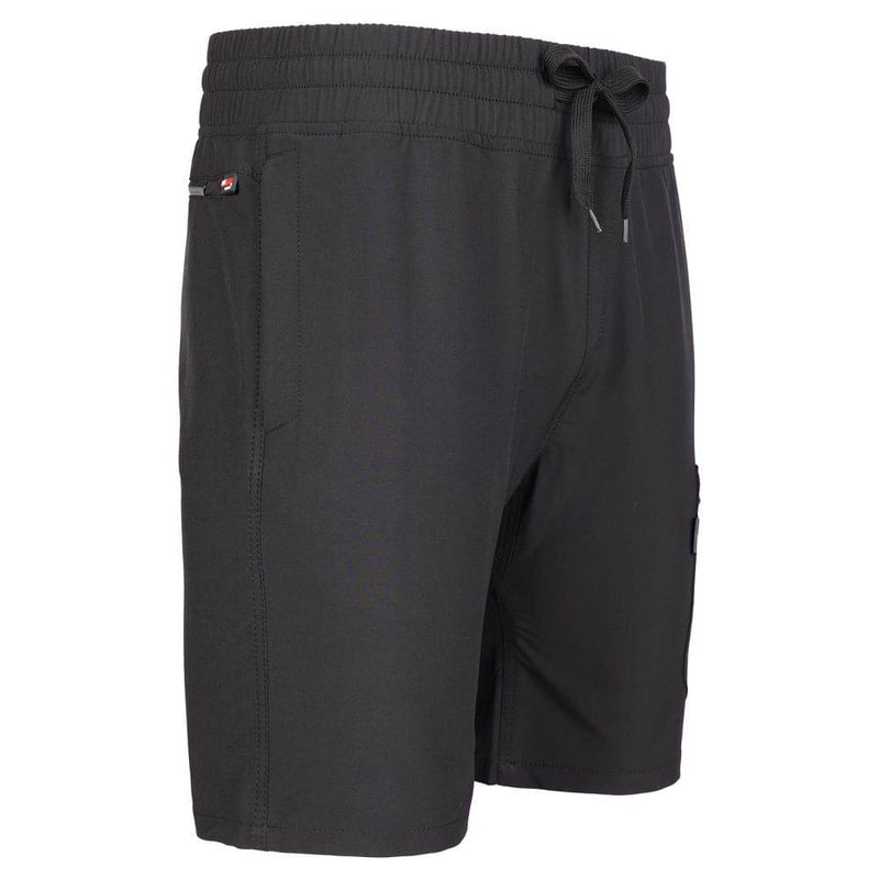 Tuffstuff 818 Hyperflex Jogger Short - SHORTS