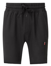 Tuffstuff 818 Hyperflex Jogger Short - SHORTS