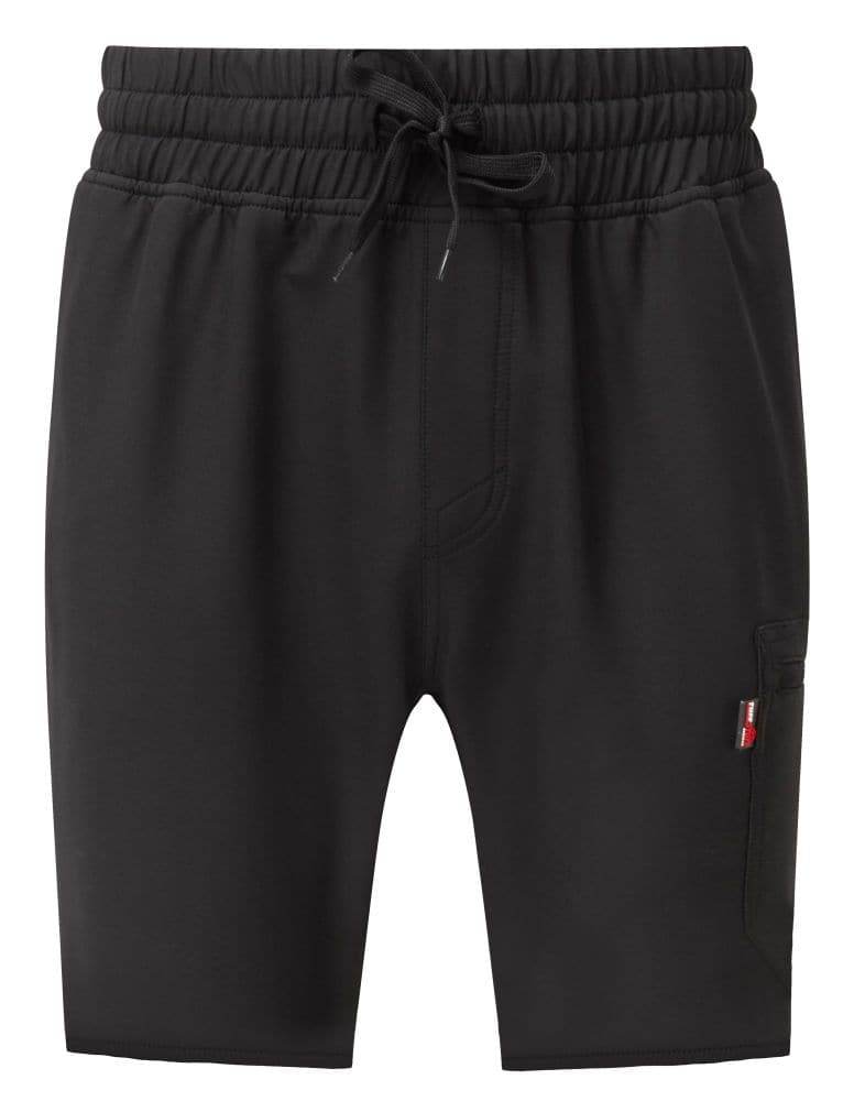 Tuffstuff 818 Hyperflex Jogger Short - SHORTS