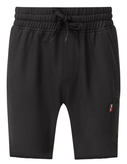 Tuffstuff 818 Hyperflex Jogger Short - SHORTS