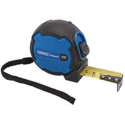 Measuring Tape - All Sizes - Hand Tools