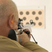 Ear Plugs (Pack of 10 Pairs) - Tools and Workwear