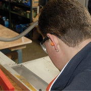 Ear Plugs (Pack of 10 Pairs) - Tools and Workwear