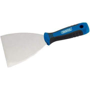 Soft Grip Filling Knife - All Sizes - Hand Tools