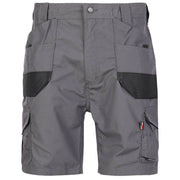 Tuffstuff 827 Elite Holster Pocket Work Short - SHORTS