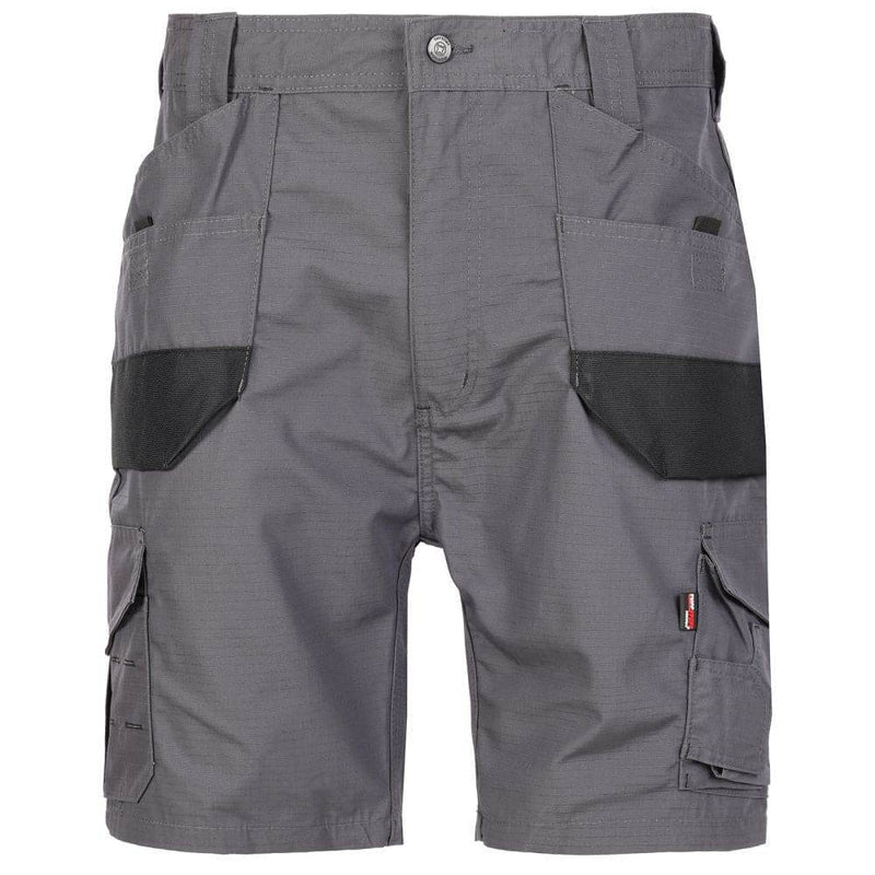 Tuffstuff 827 Elite Holster Pocket Work Short - SHORTS