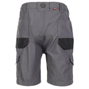Tuffstuff 827 Elite Holster Pocket Work Short - SHORTS