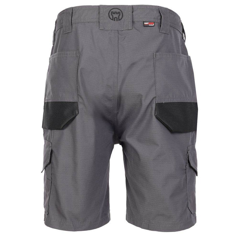 Tuffstuff 827 Elite Holster Pocket Work Short - SHORTS