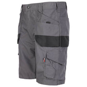 Tuffstuff 827 Elite Holster Pocket Work Short - SHORTS
