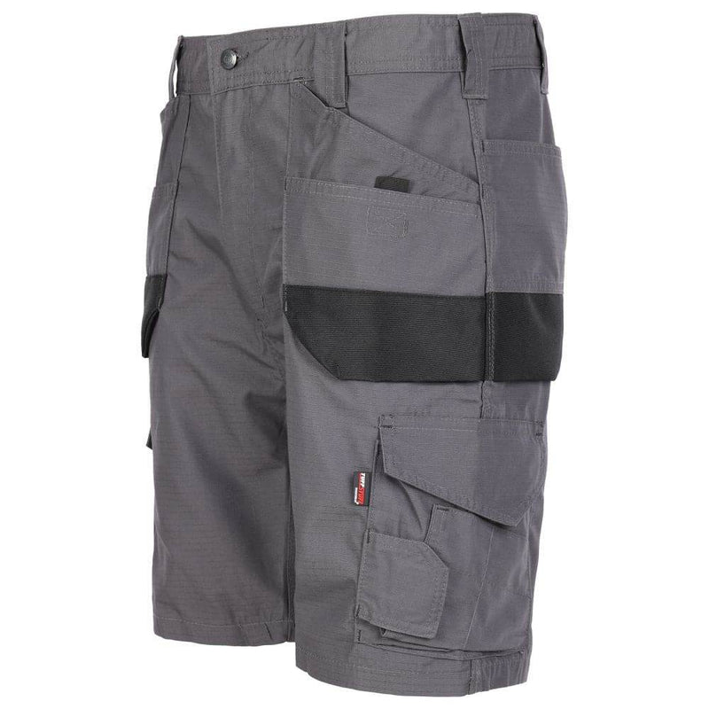 Tuffstuff 827 Elite Holster Pocket Work Short - SHORTS