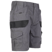Tuffstuff 827 Elite Holster Pocket Work Short - SHORTS