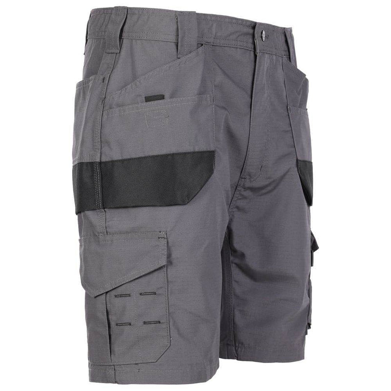 Tuffstuff 827 Elite Holster Pocket Work Short - SHORTS