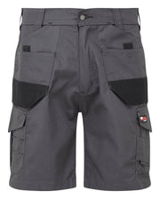 Tuffstuff 827 Elite Holster Pocket Work Short - SHORTS