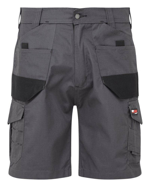 Tuffstuff 827 Elite Holster Pocket Work Short - SHORTS
