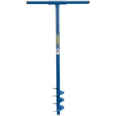 Fence Post Auger (950 X 100mm)