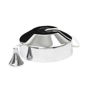 2-Way Pull Cord Switch - Bathrooms