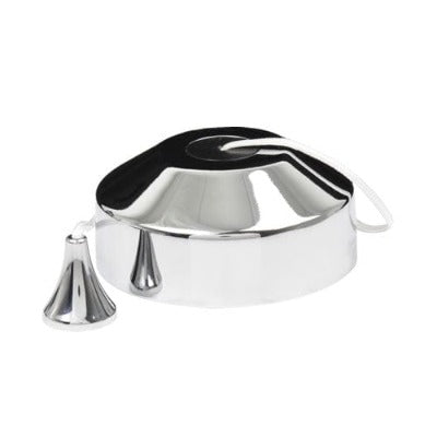 2-Way Pull Cord Switch - Bathrooms