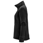 Snickers 8407 FlexiWork Women’s Midlayer Jacket - Apparel & Accessories > Clothing > Activewear > Activewear Vests & Jackets > Jackets WOMENS OUTERWEAR