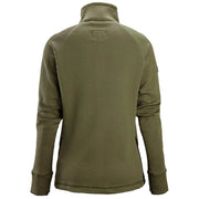 Snickers 8407 FlexiWork Women’s Midlayer Jacket - Apparel & Accessories > Clothing > Activewear > Activewear Vests & Jackets > Jackets WOMENS OUTERWEAR