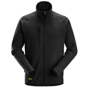 Snickers 8422 Polartec Shed Less Fleece Jacket - Apparel & Accessories > Clothing > Activewear > Activewear Vests & Jackets > Jackets FLEECE CLOTHING