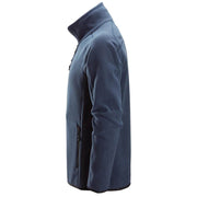 Snickers 8422 Polartec Shed Less Fleece Jacket - Apparel & Accessories > Clothing > Activewear > Activewear Vests & Jackets > Jackets FLEECE CLOTHING