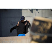 Snickers 8422 Polartec Shed Less Fleece Jacket - Apparel & Accessories > Clothing > Activewear > Activewear Vests & Jackets > Jackets FLEECE CLOTHING