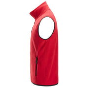 Snickers 8424 Polartec Shed Less Fleece Vest Gilet - Apparel & Accessories > Clothing > Outerwear > Vests BODYWARMERS